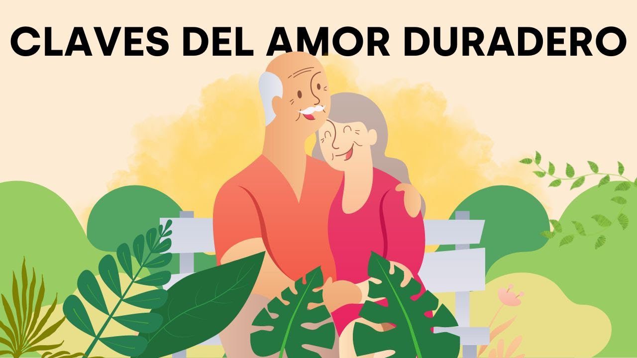 Como-mantener-viva-la-chispa-Consejos-para-la-vida-sexual-durante-la-concepcion - Sonajero.es