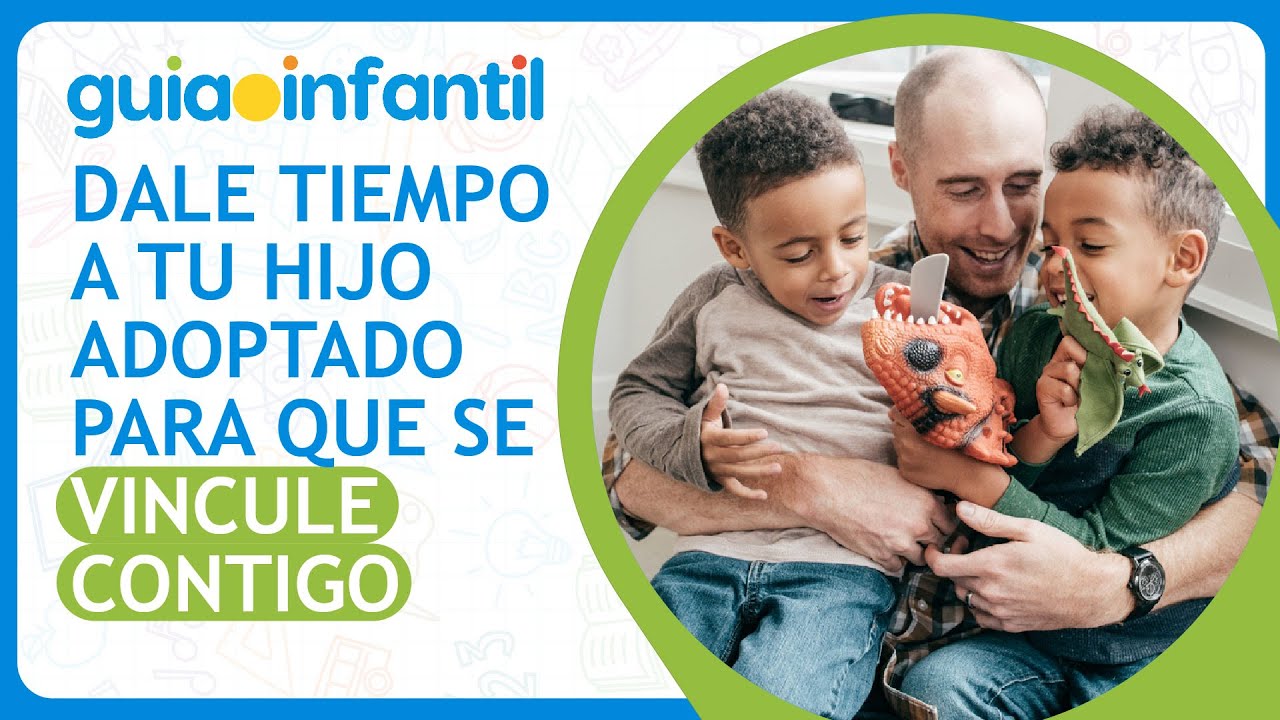 Conectando-con-la-comunidad-de-padres-adoptivos-Apoyo-y-camaraderia - Sonajero.es
