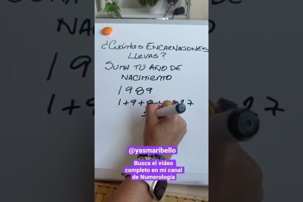 Conectando con la espiritualidad durante la adopción: Reflexiones y rituales