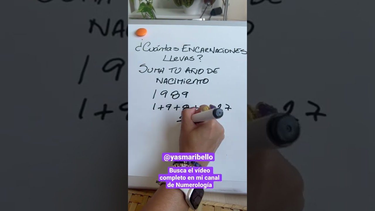 Conectando-con-la-espiritualidad-durante-la-adopcion-Reflexiones-y-rituales - Sonajero.es