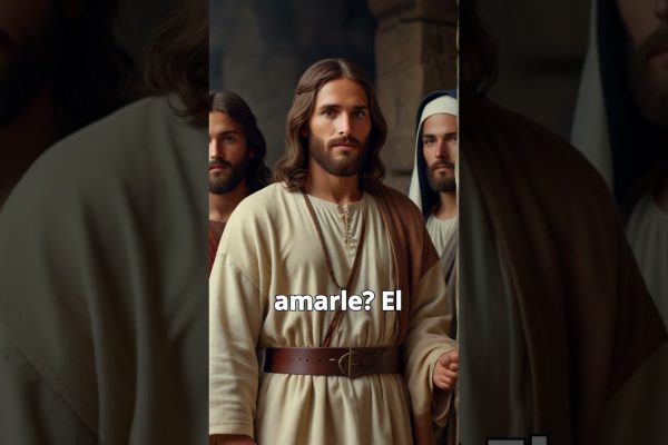 Conectando con la espiritualidad durante la concepción: Reflexiones y prácticas