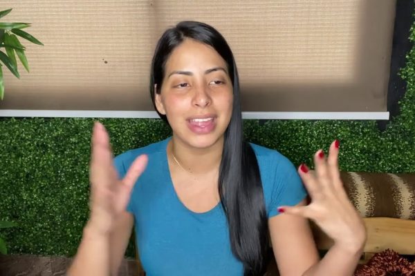 Conectando con otras parejas: Compartiendo experiencias sobre la concepción