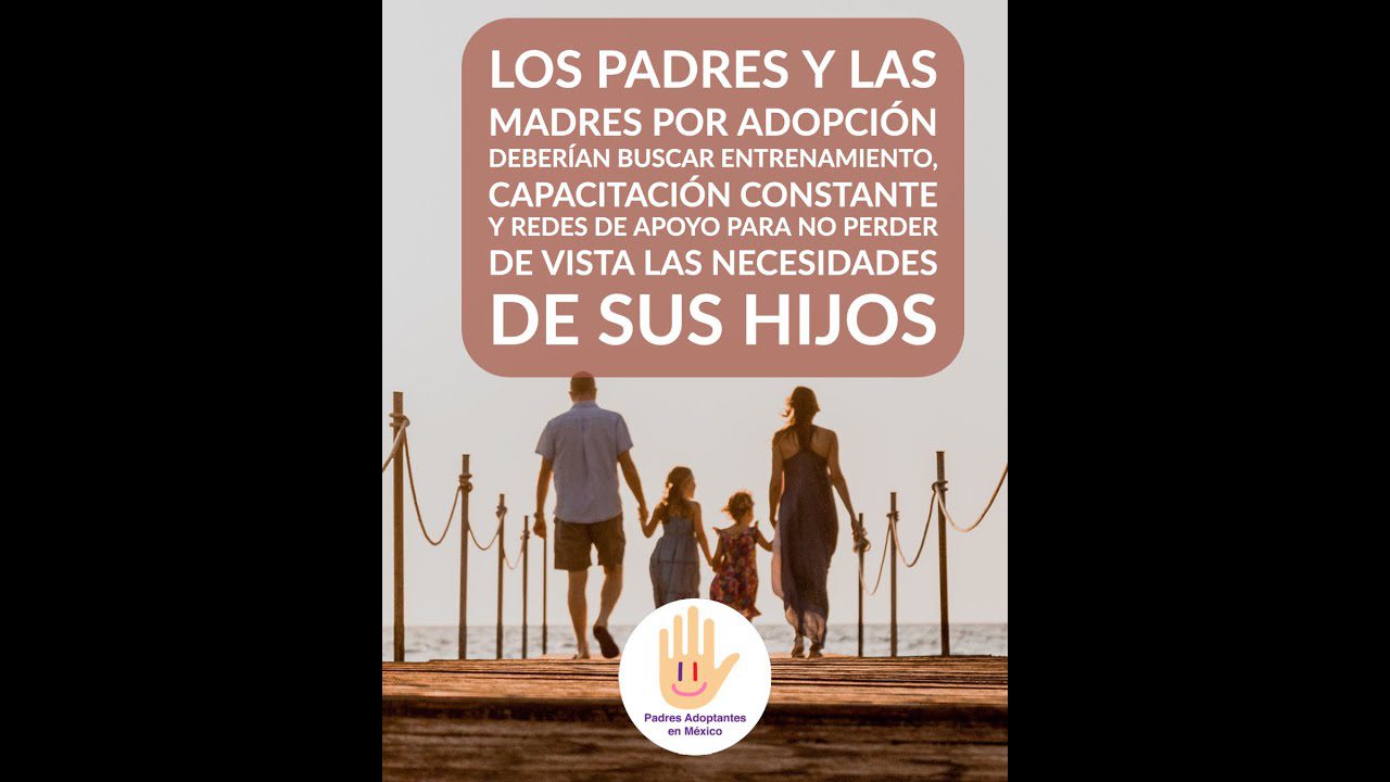 Conectando-con-otros-padres-adoptivos-Compartiendo-historias-y-consejos - Sonajero.es