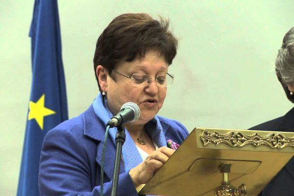Descubre todos los secretos de Murla: un destino que no puedes perderte