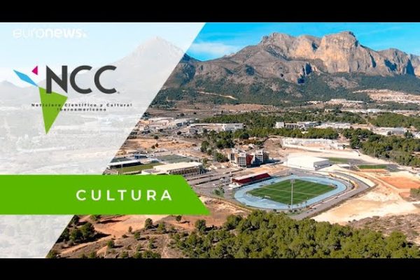 Descubre los Encantos de Nucia: Guía Completa para Conocer sus Rincones Especiales
