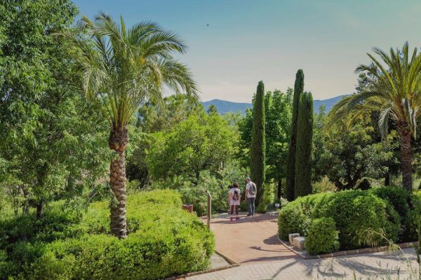 Onil: Descubre el encanto de este destino con nuestra guía completa