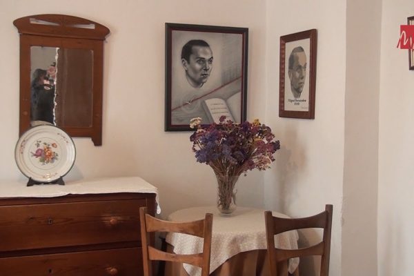 Descubre Orihuela: 10 razones para visitar esta encantadora ciudad en España