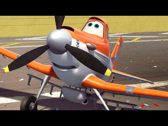 Conoce-Planes - Sonajero.es