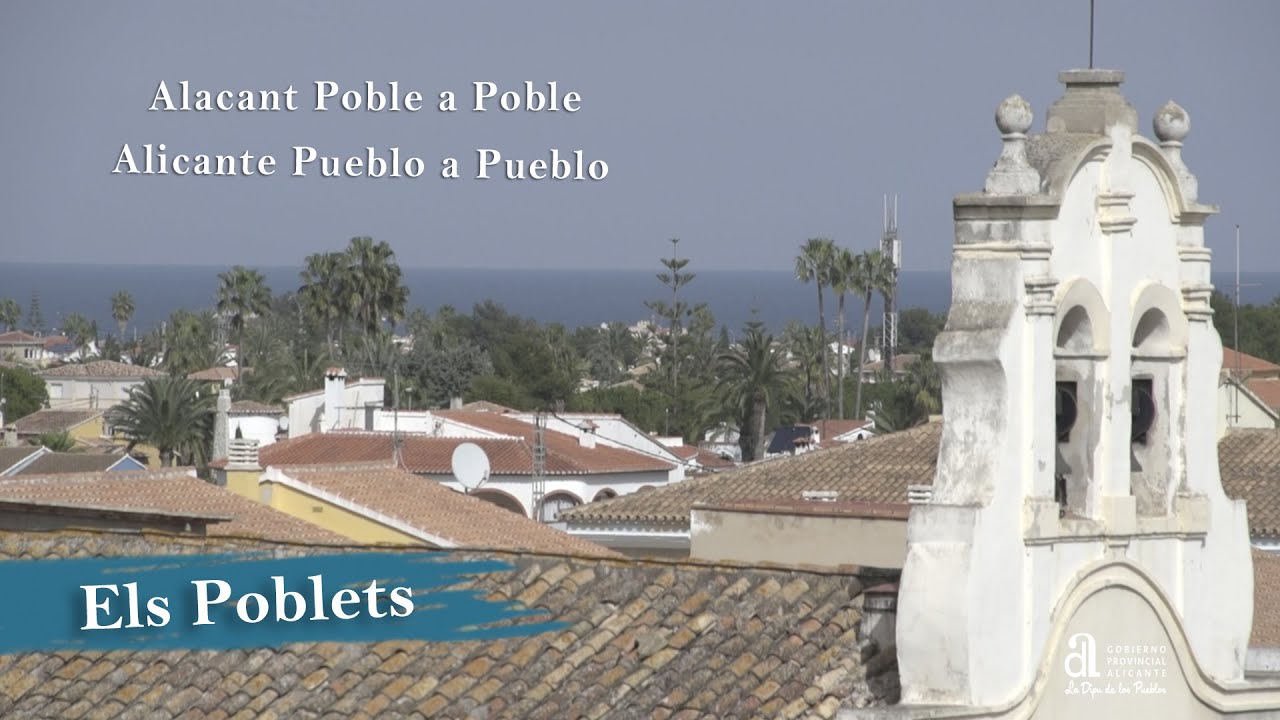 Conoce-Poblets-s - Sonajero.es