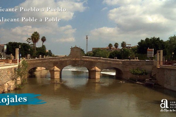 Descubre Rojales: Un Encantador Destino por Explorar