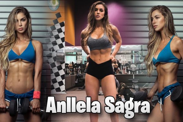 Descubre Sagra: Un Destino Imperdible que Debes Conocer