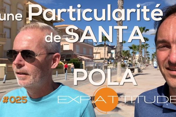 Descubre los encantos de Santa Pola: una guía para explorar esta encantadora ciudad costera