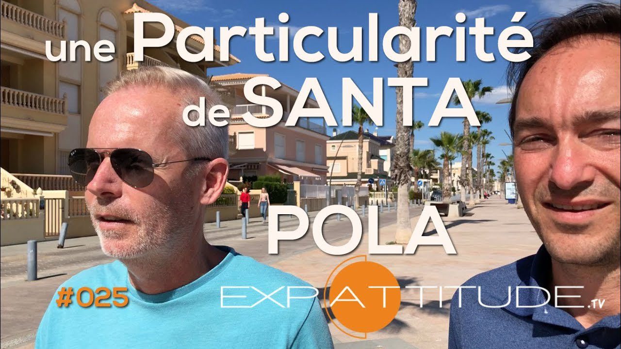 Conoce-Santa-Pola - Sonajero.es