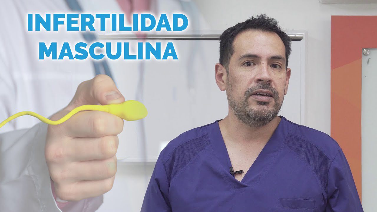 Conociendo-la-fertilidad-masculina-Factores-a-considerar-para-futuros-padres - Sonajero.es
