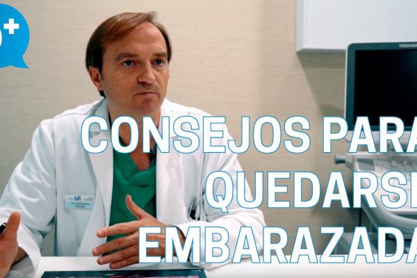 Fertilidad y medicamentos: Información esencial para parejas en la búsqueda del embarazo
