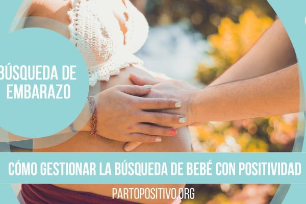 Cuidado emocional durante la búsqueda del embarazo: Estrategias para parejas