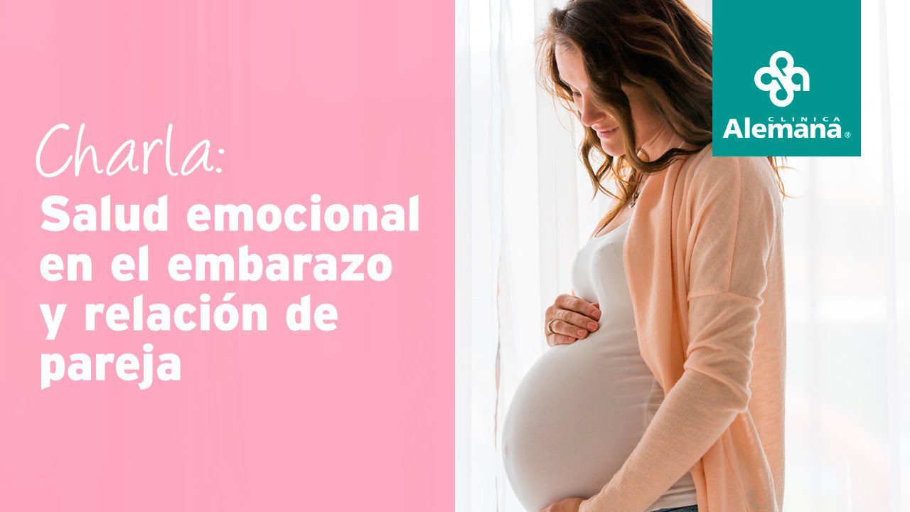 Cuidado-prenatal-para-futuros-padres-adoptivos-Preparacion-fisica-y-emocional - Sonajero.es