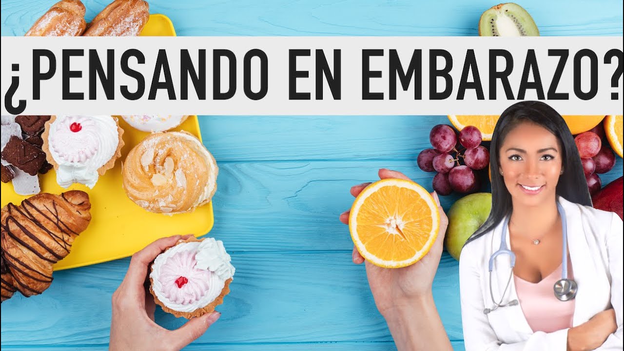 Cuidando-la-salud-antes-de-concebir-Consejos-para-futuros-padres - Sonajero.es