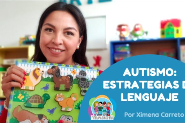 Estrategias-para-mejorar-la-comunicacion-y-el-lenguaje-en-ninos-con-necesidades-especiales - Sonajero.es
