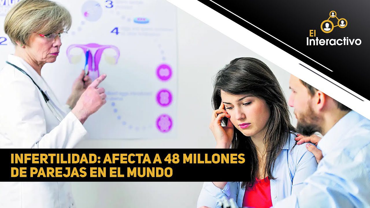 Explorando-opciones-de-tratamiento-Consejos-para-parejas-que-enfrentan-la-infertilidad - Sonajero.es