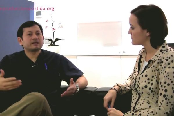 Fertilidad y acupuntura: Explorando terapias complementarias