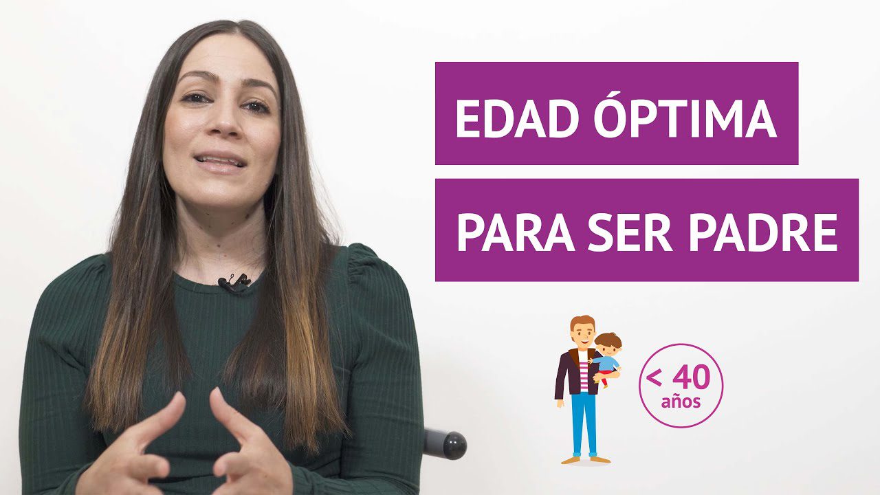 Fertilidad-y-edad-Consideraciones-importantes-para-parejas-que-desean-ser-padres - Sonajero.es