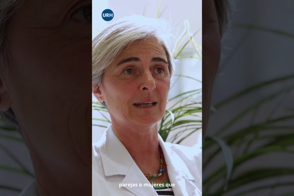 Fertilidad y estilo de vida: Hábitos que pueden influir en la concepción