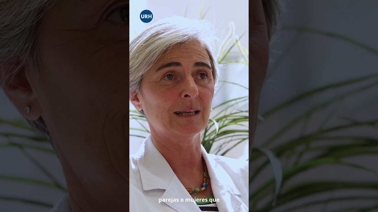 Fertilidad-y-estilo-de-vida-Habitos-que-pueden-influir-en-la-concepcion - Sonajero.es