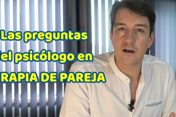 Fertilidad y terapia de pareja: Apoyo emocional para parejas en la concepción