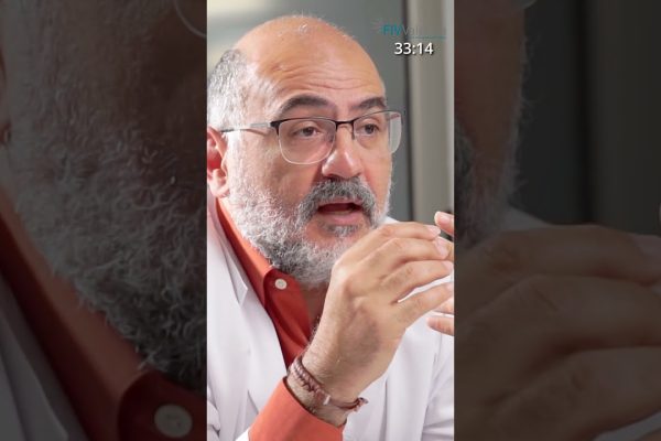 Fertilidad y terapias alternativas: Explorando enfoques complementarios