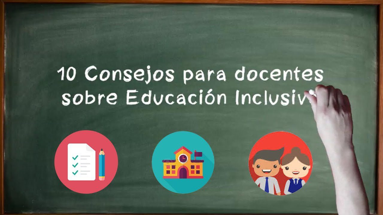 Inclusion-en-actividades-de-aprendizaje-practico-Conectando-teoria-y-practica - Sonajero.es