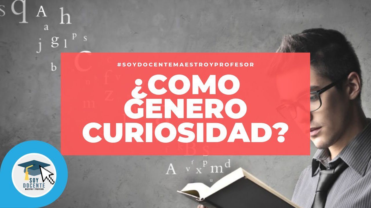 Inclusion-en-actividades-de-ciencias-Despertando-la-curiosidad-y-el-interes - Sonajero.es