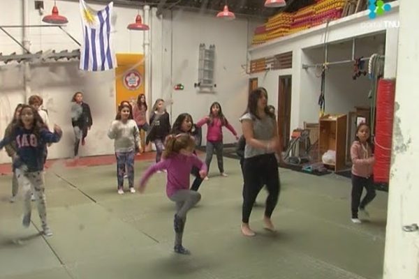 Inclusion-en-actividades-de-musica-y-artes-escenicas-Desarrollando-talentos - Sonajero.es