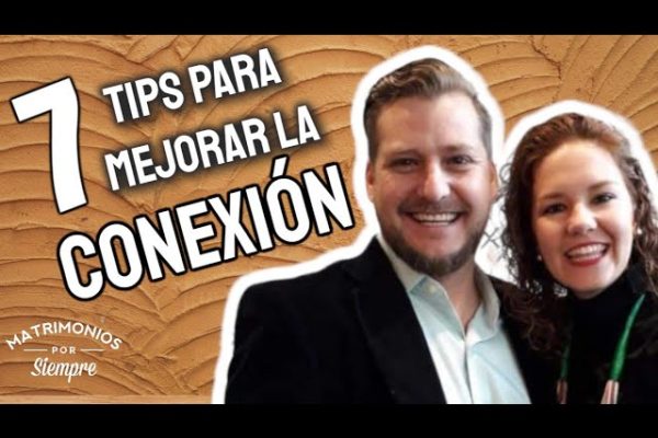 Mantenimiento de la intimidad: Consejos para fortalecer la conexión emocional