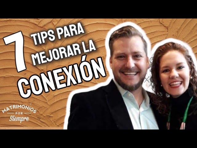 Mantenimiento-de-la-intimidad-Consejos-para-fortalecer-la-conexion-emocional - Sonajero.es