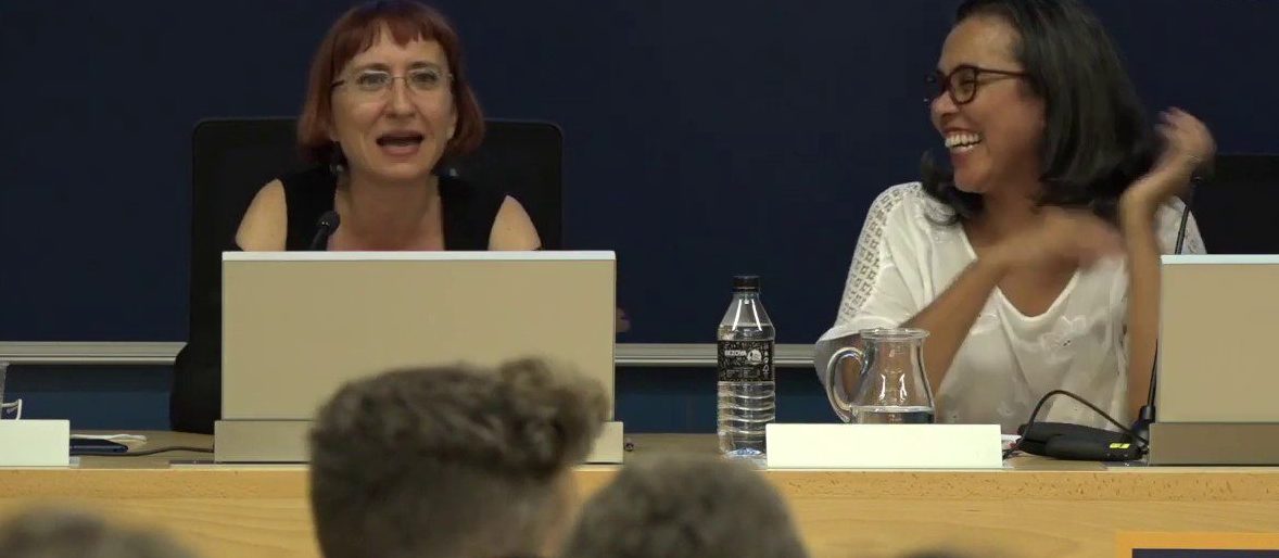 Participacion-en-eventos-culturales-Ampliando-la-perspectiva-de-tu-hijo - Sonajero.es