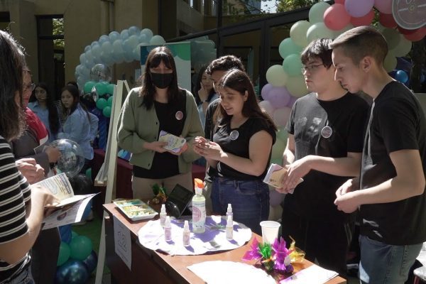 Participacion-en-ferias-y-exposiciones-educativas-Oportunidades-para-el-aprendizaje - Sonajero.es