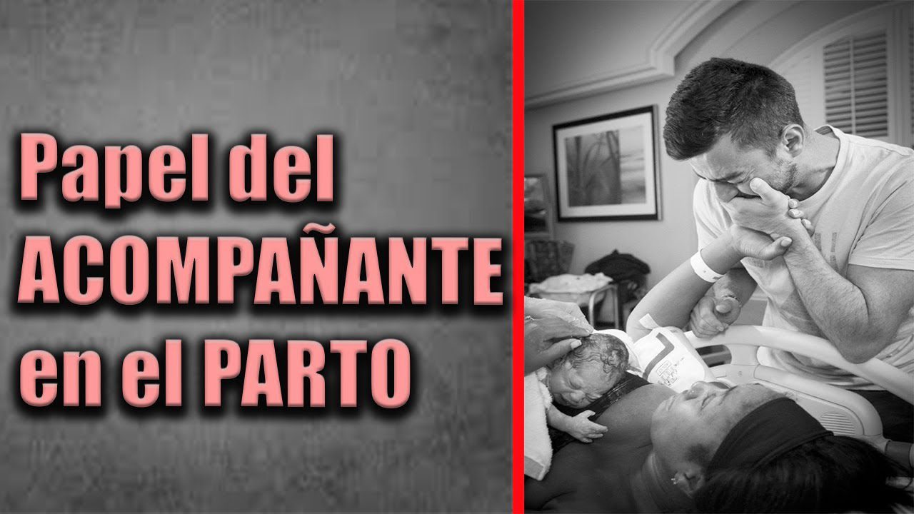 Planificacion-del-parto-y-la-crianza-Conversaciones-importantes-para-parejas - Sonajero.es