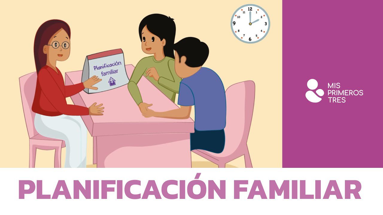 Planificacion-familiar-Consejos-practicos-para-parejas-en-busca-de-un-bebe - Sonajero.es