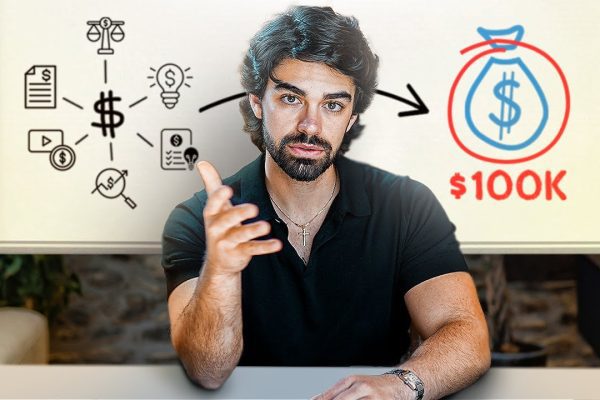 Planificación financiera para futuras madres: Consejos prácticos