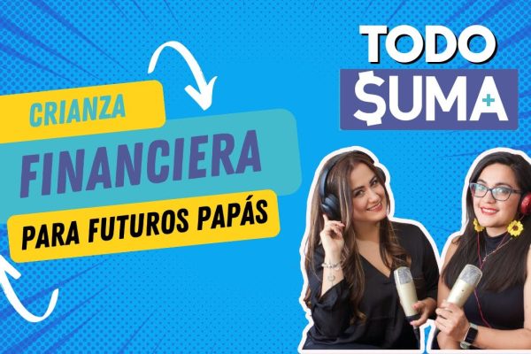 Planificación financiera para la crianza: Consejos para futuros padres