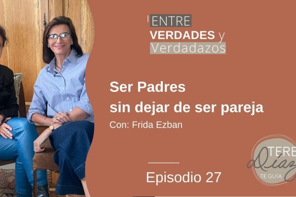 Preparándote para la aventura: Consejos para parejas que desean ser padres
