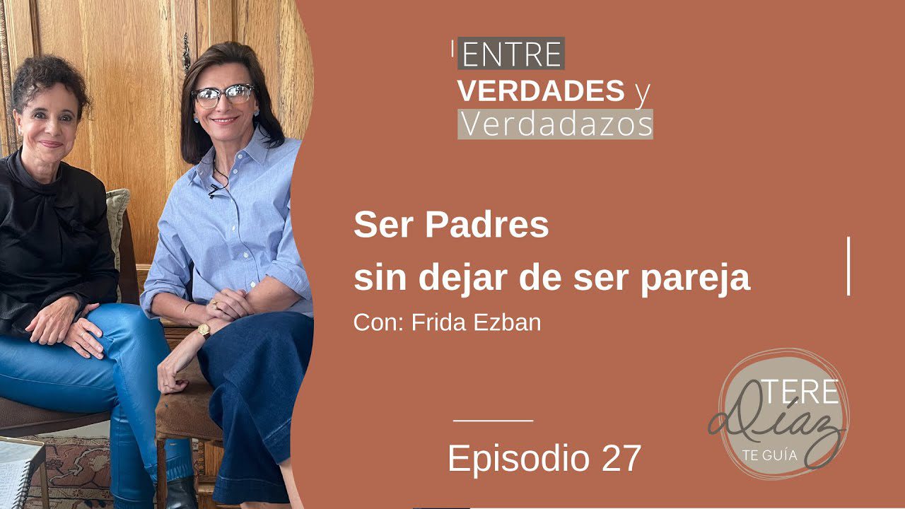 Preparandote-para-la-aventura-Consejos-para-parejas-que-desean-ser-padres - Sonajero.es