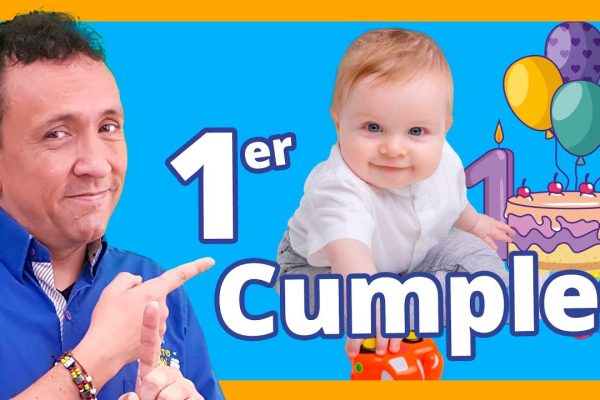 Cómo celebrar las festividades y ocasiones especiales con tu bebé