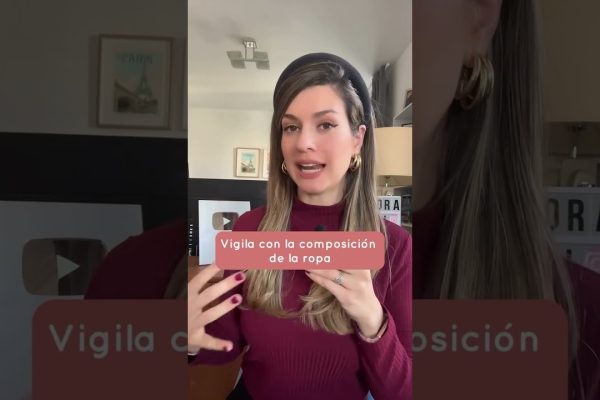 Cómo cuidar la piel sensible del bebé: Consejos y recomendaciones