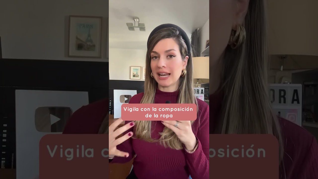 Cómo cuidar la piel sensible del bebé: Consejos y recomendaciones