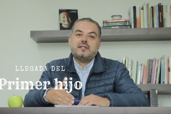 Cómo manejar los cambios en la relación de pareja después de la llegada del bebé