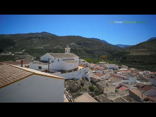 Conoce-Bayarque - Sonajero.es Conoce Bayarque