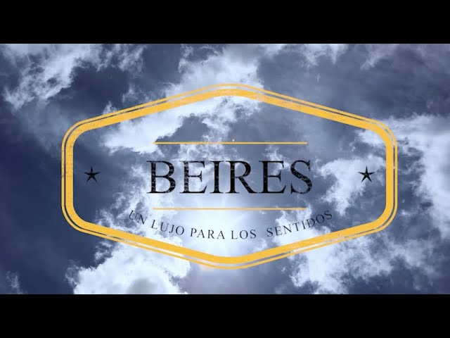 Conoce Beires