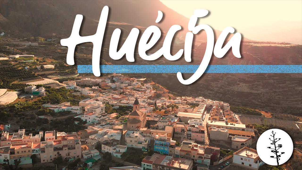 Conoce-Bentarique - Sonajero.es Conoce Bentarique